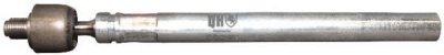 JP GROUP 4144502009 -  Осевой шарнир, рулевая тяга